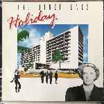 The Other Ones - Holiday