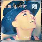 Kim Appleby - Dont Worry