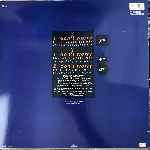 Kim Appleby  Dont Worry  (12", Maxi)
