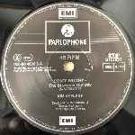 Kim Appleby  Dont Worry  (12", Maxi)