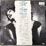 Guesch Patti  Etienne (Dance Mix)  (12", Maxi)