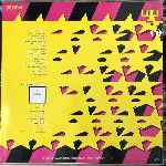 The Communards  Never Can Say Goodbye  (12", Maxi)