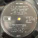 The Communards  Never Can Say Goodbye  (12", Maxi)
