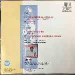 Sam Cooke  Wonderful World  (12", EP)