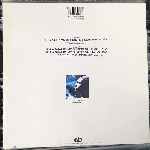 Monie Love Featuring True Image  Its A Shame  (12")