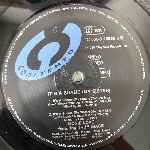 Monie Love Featuring True Image  Its A Shame  (12")