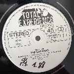 The Gap Band  Party Train  (12", Maxi)