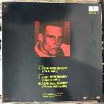 Vanilla Ice  Ice Ice Baby  (12", Maxi)