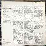 Mendelssohn  Violinkonzerte  (LP, Album, Re)