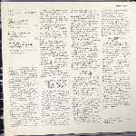 Mendelssohn  Klavierkonzerte  (LP, Album, Club)