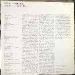 Ludwig Güttler  Wiederentdeckte Trompetenkonzerte  (LP, Album)