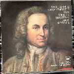 Johann Sebastian Bach - Unbekannte Orgelchorale