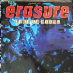 Erasure - Ship Of Fools
