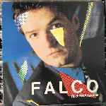 Falco - Rock Me Amadeus, Vienna Calling