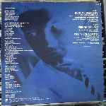 Falco  Rock Me Amadeus, Vienna Calling  (12")