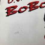 DJ BoBo  Take Control  (12")
