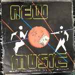 Black Machine  No Title  (2 x Vinyl, Comp)