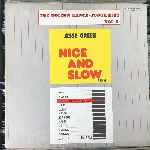 Jesse Green, Kasso - The Golden Dance-Floor Hits Vol. 5 Jesse Green, Kasso - The Golden Dance-Floor Hits Vol. 5
