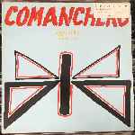 Raggio Di Luna (Moon Ray) - Comanchero