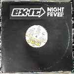 Ex-It - Night Fever