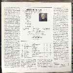 Alessandro Scarlatti, Mária Zádori  Stabat Mater  (LP, Album)