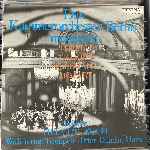 Kammerorchester Berlin, Torelli, Mozart - Das Kammerorchester Berlin Musiziert