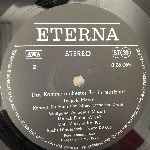 Kammerorchester Berlin, Torelli, Mozart  Das Kammerorchester Berlin Musiziert  (LP, Album)