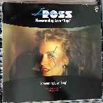 Lian Ross - Neverending Love