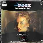 Lian Ross  Neverending Love  (12", Maxi)