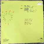 Loft  Summer Summer (Remix)  (12")