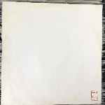 Units For Hour  Keep On Groovin  (12")