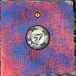 Members Of Mayday - We Are Different (Remixes), We Are Mayday