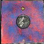Members Of Mayday  We Are Different (Remixes), We Are Mayday  (12")