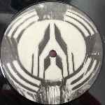 Members Of Mayday  We Are Different (Remixes), We Are Mayday  (12")