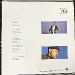 Pet Shop Boys  Always On My Mind (Remix)  (12", Single)