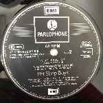 Pet Shop Boys  Always On My Mind (Remix)  (12", Single)
