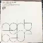 Guy J  Save Me, Night Loss  (12")