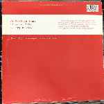 Madison Avenue  Everything You Need  (12")