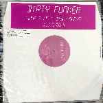 Dirty Funker - Jump 2 It,  Disco Sucks