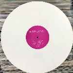 Dirty Funker  Jump 2 It,  Disco Sucks  (12")
