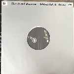 Souldiers Feat. Charles Simmons - This Is Not America
