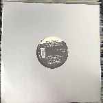 Souldiers Feat. Charles Simmons  This Is Not America  (12", Maxi)