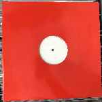 Emmanuel  Provocation  (12")