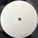 Emmanuel  Provocation  (12")