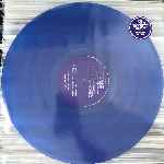 Mr. Mibay  Rock Da House  (12")