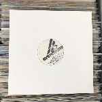 Satoshi Tomiie - Straight Up