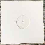 Satoshi Tomiie  Straight Up  (10",Vinyl, Ltd)
