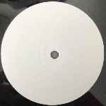 Satoshi Tomiie  Straight Up  (10",Vinyl, Ltd)