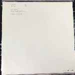 Magma  Paradise Island E.P.  (12", EP)