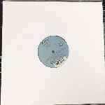 K-Klass  Live It Up  (12")